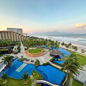 Crowne Plaza Đà Nẵng