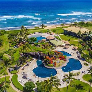 Kauai Beach Resort Room 2343