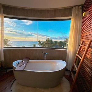 Suite Ocean có Giường Cỡ King